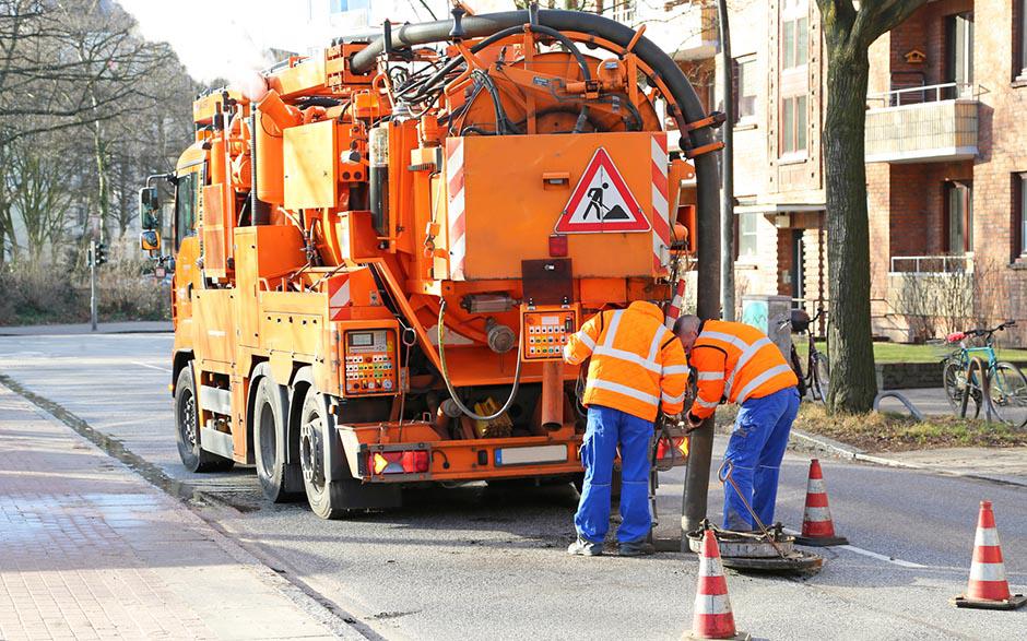 comment déboucher des wc Paris 11
