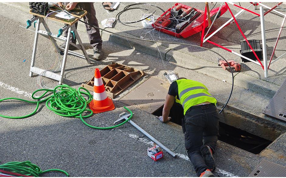 comment déboucher des wc Paris 11