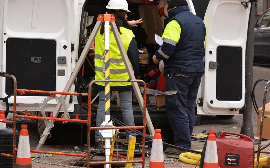 comment déboucher des wc Paris 11